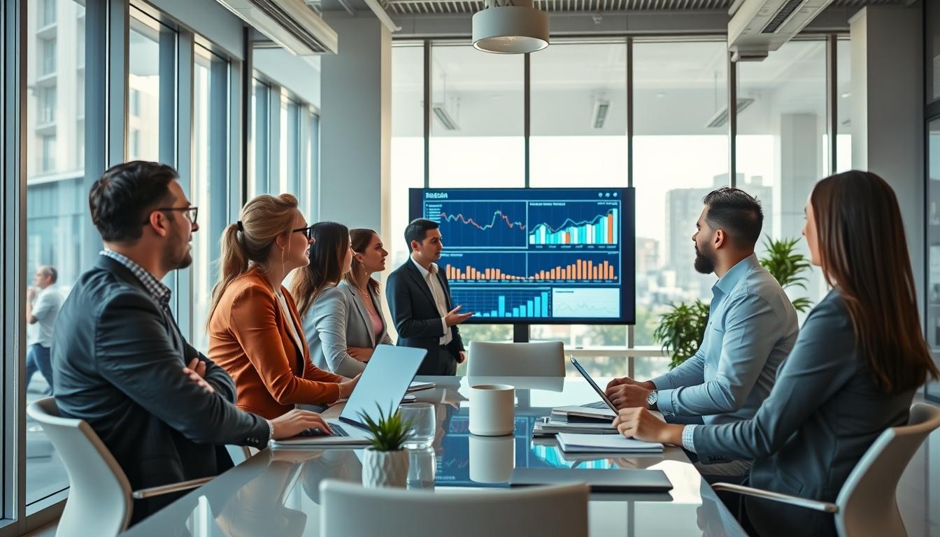 Pricing hero visual